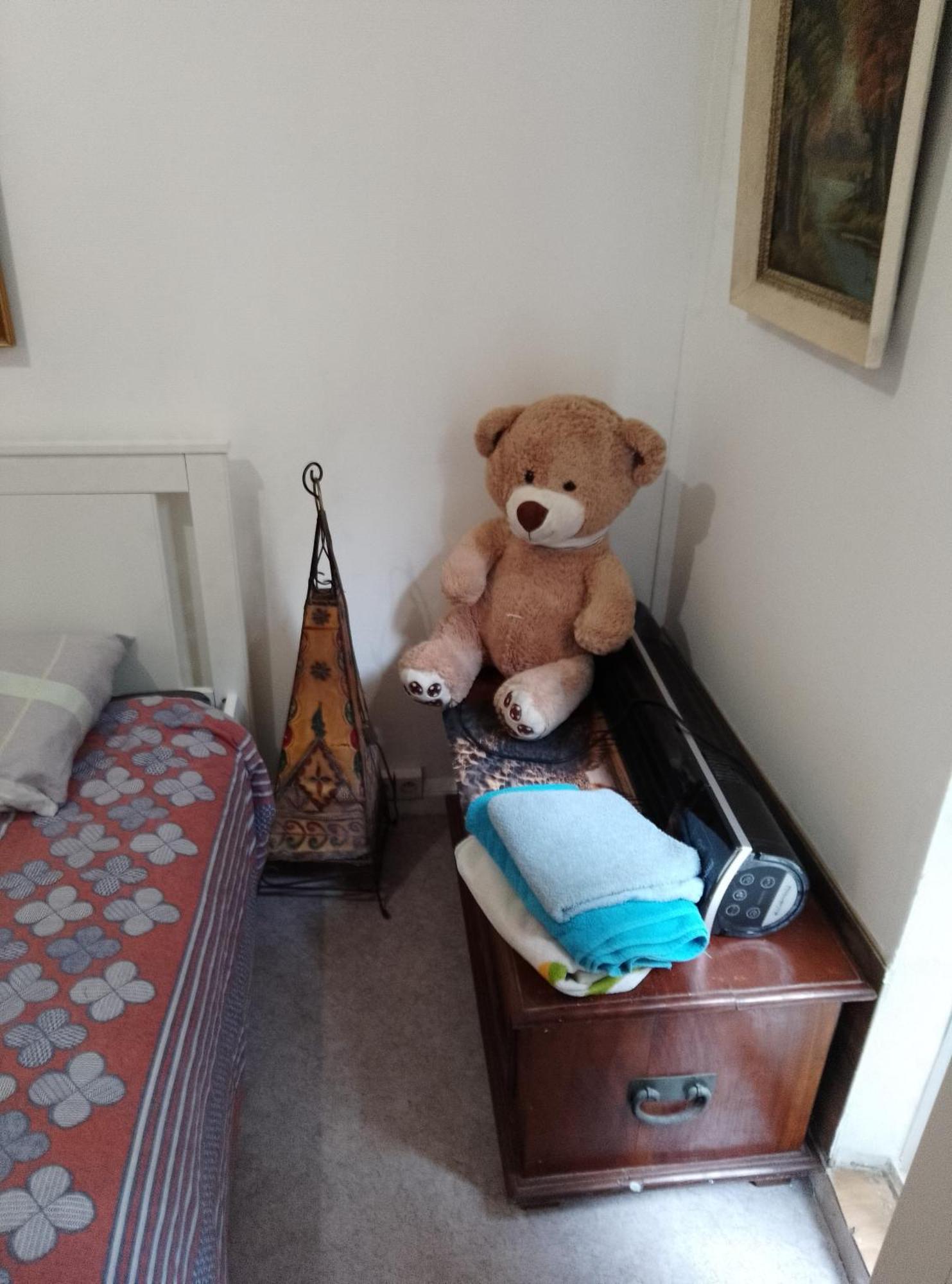Guesthouse Familial Pour 2,3,4 Personnes De 44M2- Accessible Handic -Rez De Chaussee-Vues Sur Rue Et Patio Prive - Sejour, Chambre Separee-Cuisine,Salle De Bain,Lit Double Et Canape-Lit 2Pers-Entree De La Rue Berzelius-5 Minutes Du Metro Brochant-Lig Paris Bagian luar foto